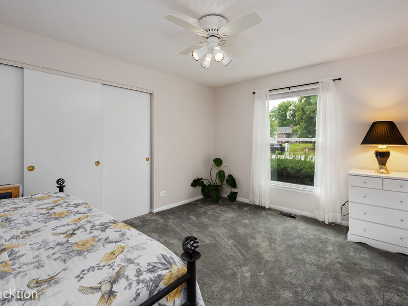 743 Franklin Street Westmont IL 60559