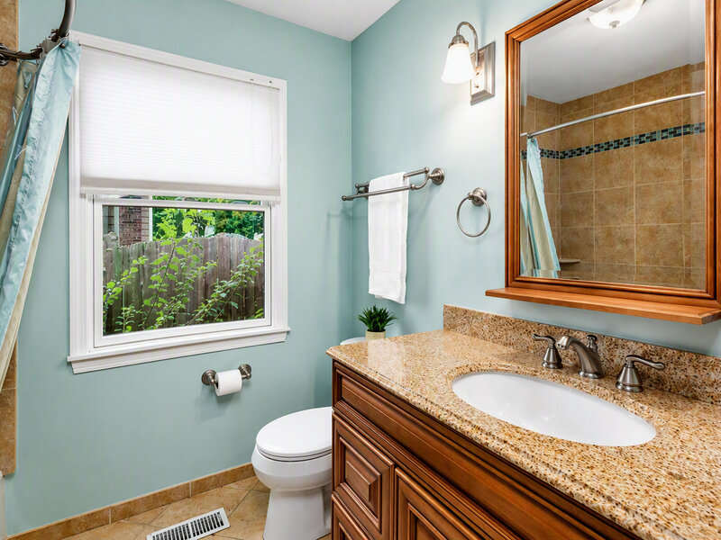 743 Franklin Street Westmont IL 60559