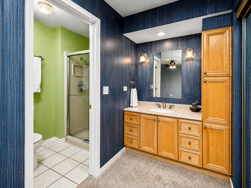 743 Franklin Street Westmont IL 60559