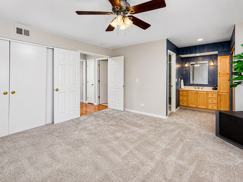 743 Franklin Street Westmont IL 60559