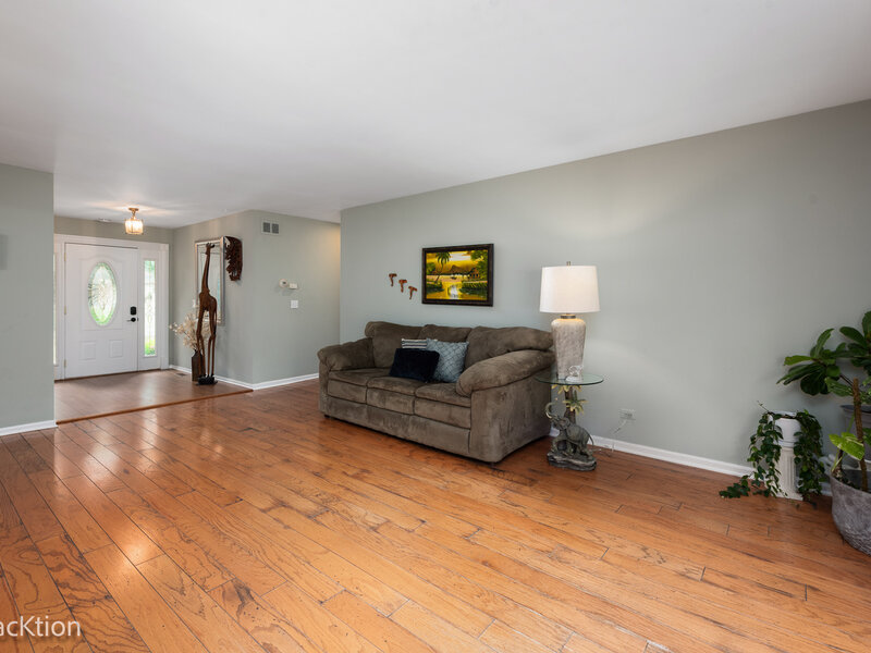 743 Franklin Street Westmont IL 60559