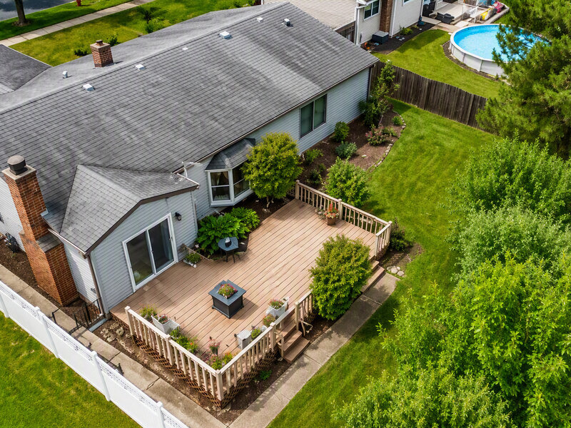 743 Franklin Street Westmont IL 60559