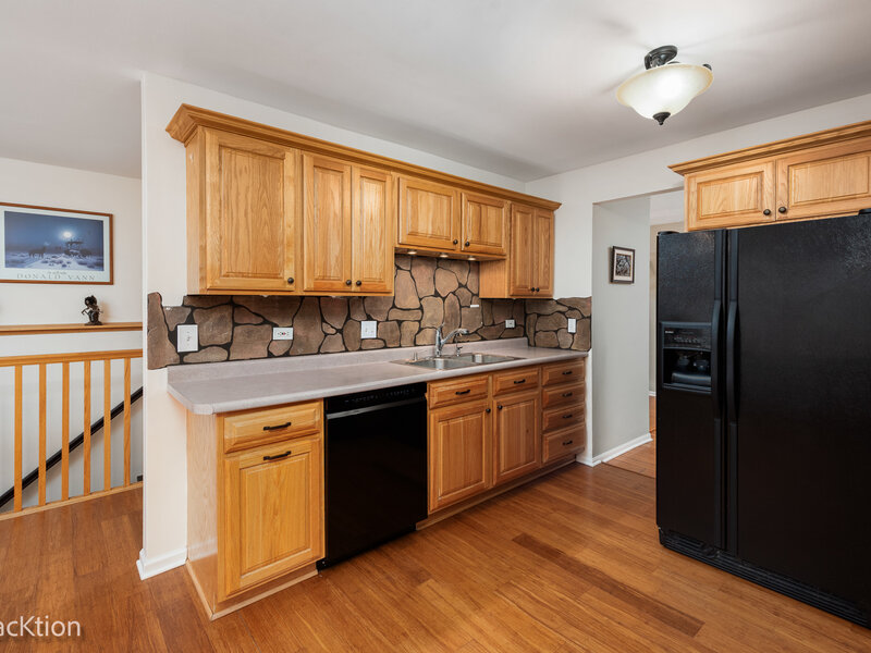 743 Franklin Street Westmont IL 60559