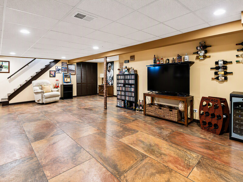 743 Franklin Street Westmont IL 60559