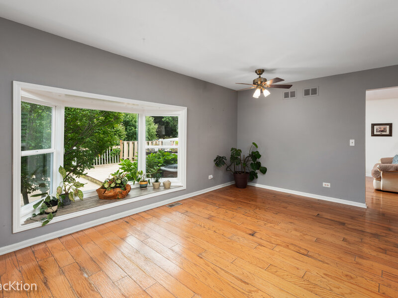 743 Franklin Street Westmont IL 60559