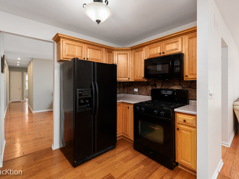 743 Franklin Street Westmont IL 60559