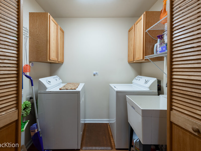 743 Franklin Street Westmont IL 60559