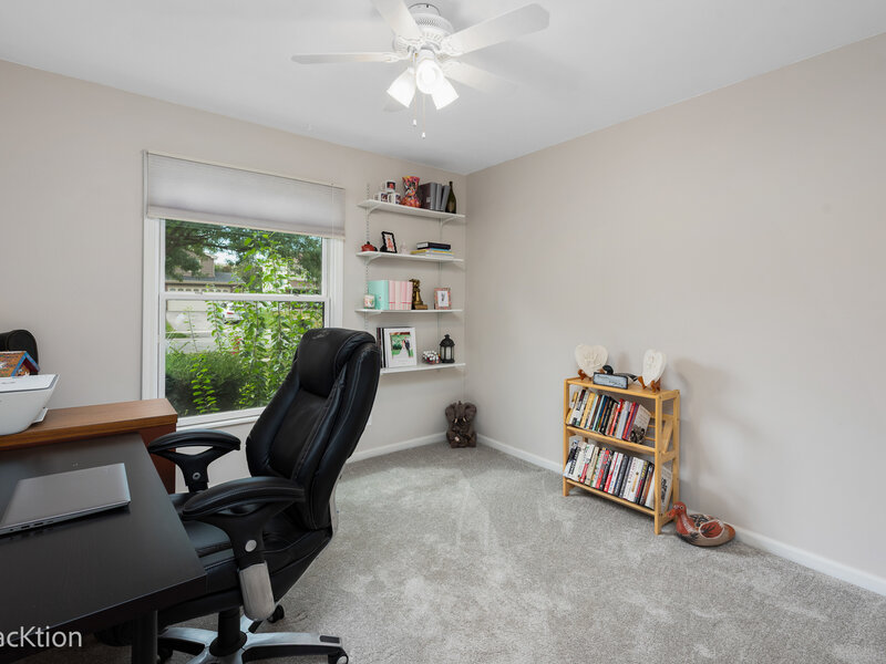 743 Franklin Street Westmont IL 60559