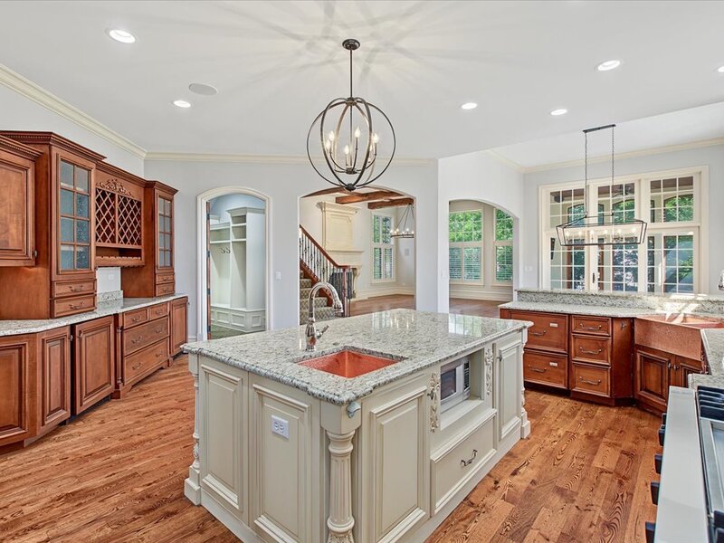 849 E Hillside Road Naperville IL 60540