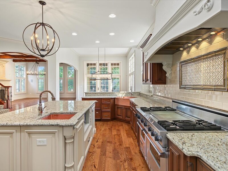 849 E Hillside Road Naperville IL 60540