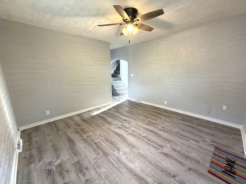 916 Audrey Avenue Joliet IL 60436