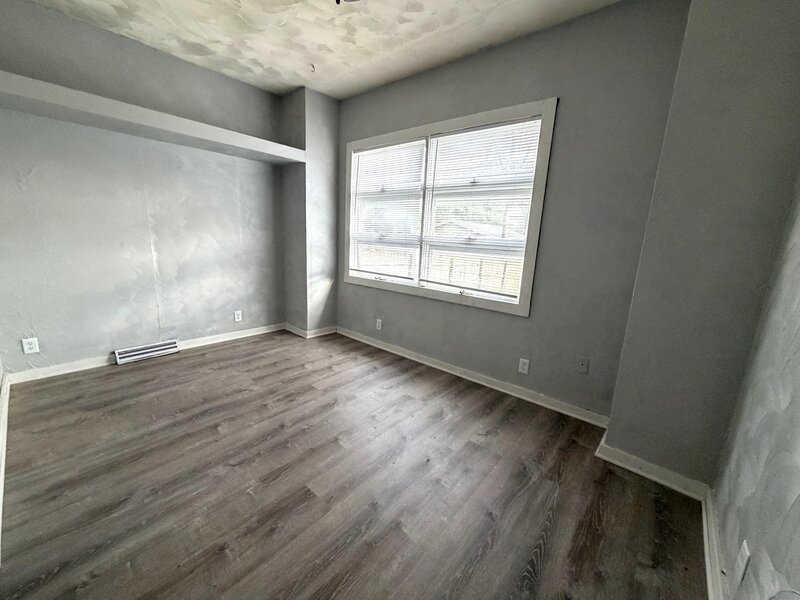 916 Audrey Avenue Joliet IL 60436