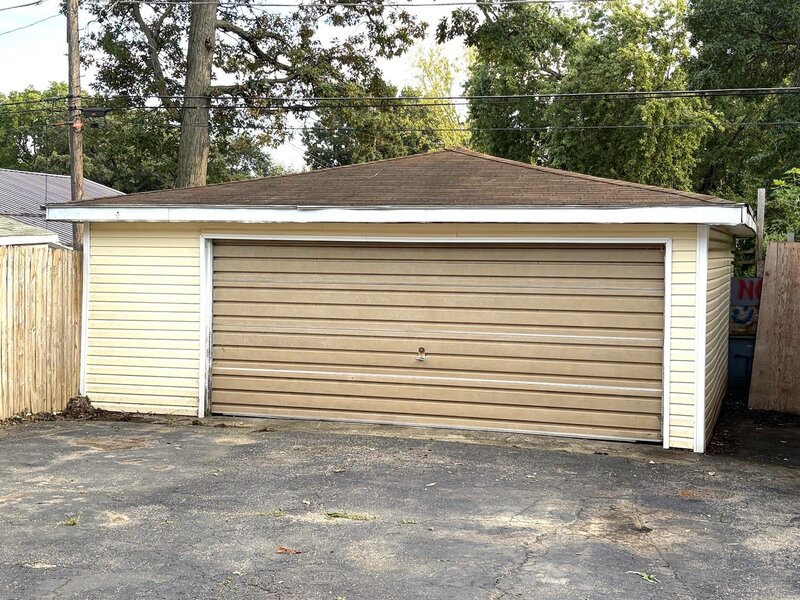 916 Audrey Avenue Joliet IL 60436