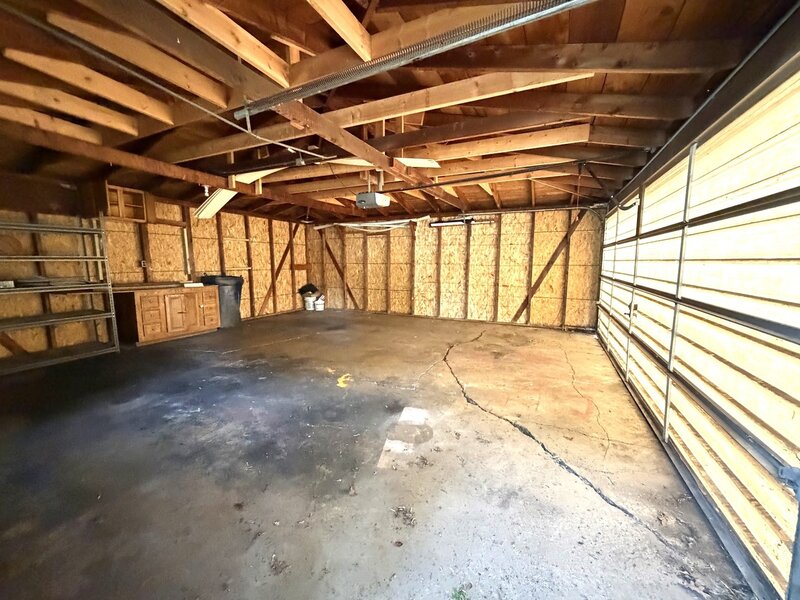 916 Audrey Avenue Joliet IL 60436