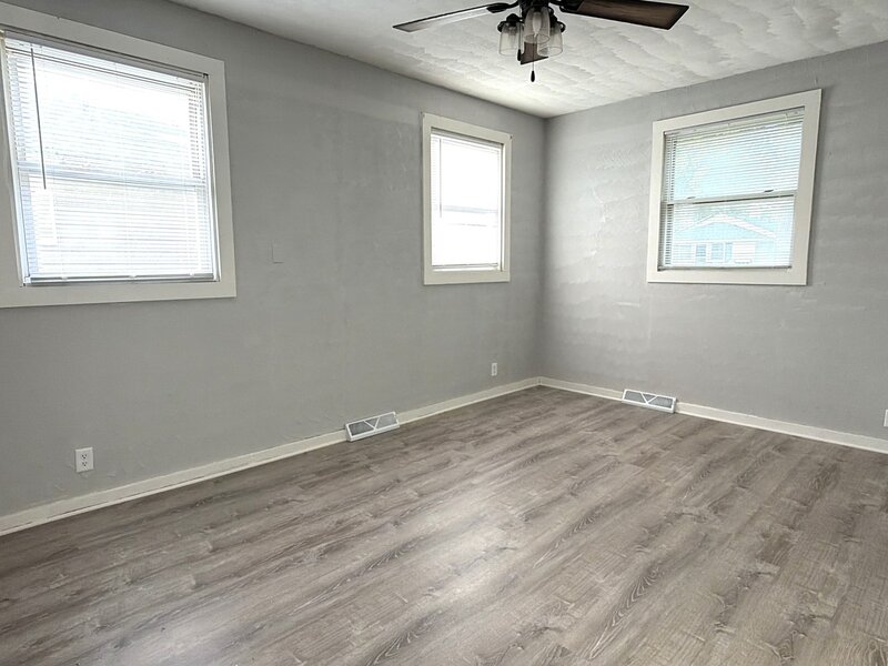 916 Audrey Avenue Joliet IL 60436