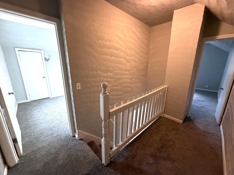 916 Audrey Avenue Joliet IL 60436