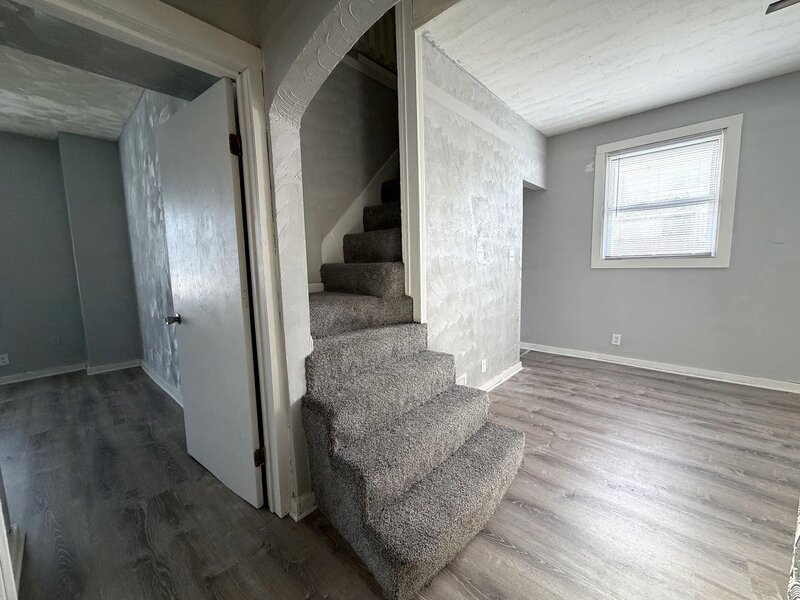 916 Audrey Avenue Joliet IL 60436