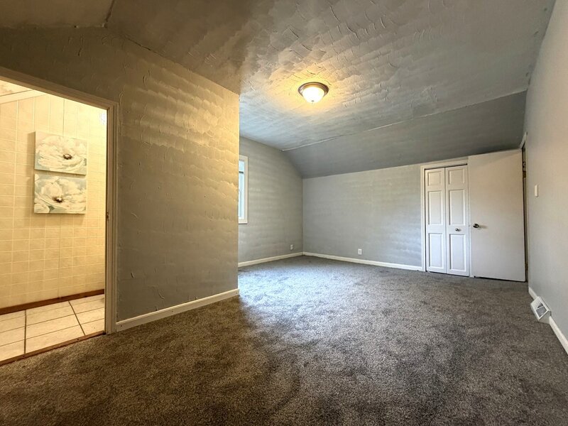 916 Audrey Avenue Joliet IL 60436