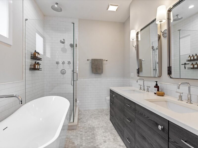 2625 N Wilton Avenue Chicago IL 60614