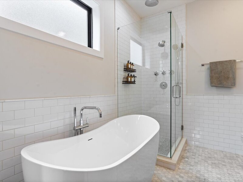 2625 N Wilton Avenue Chicago IL 60614