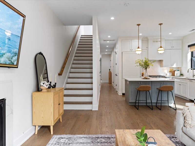 2625 N Wilton Avenue Chicago IL 60614