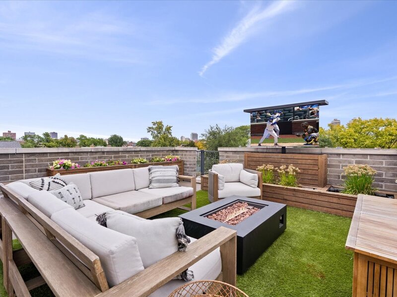 2625 N Wilton Avenue Chicago IL 60614