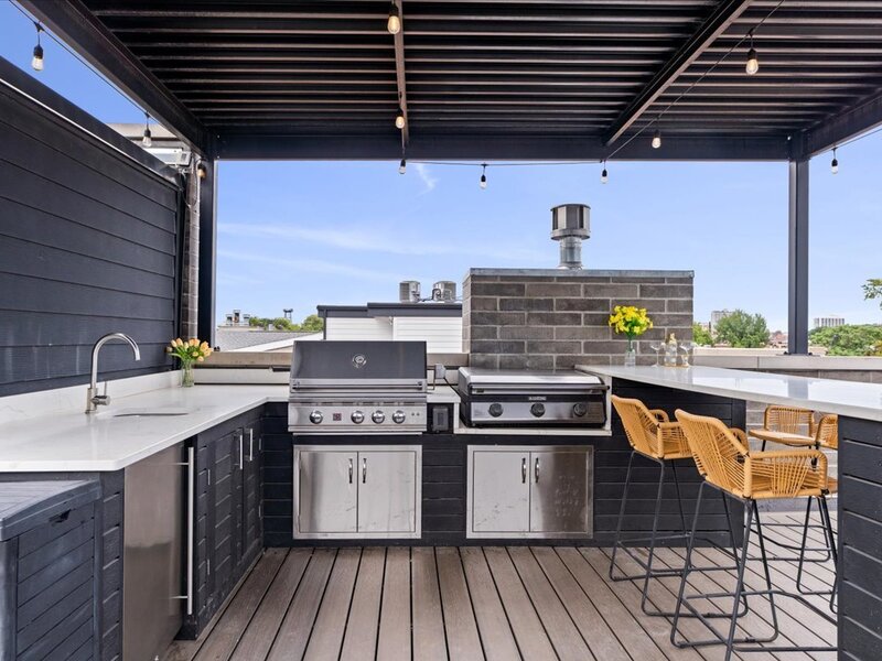 2625 N Wilton Avenue Chicago IL 60614