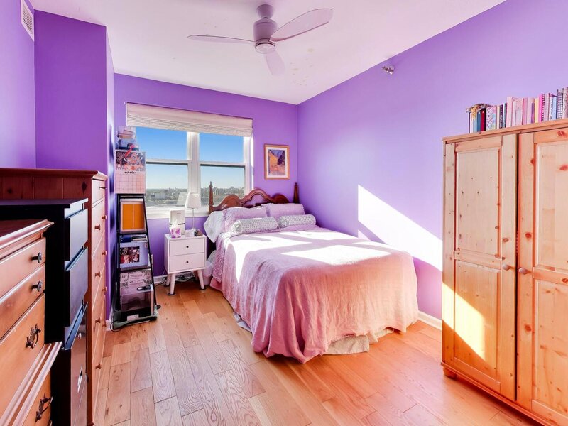5 E 14th Place Chicago IL 60605