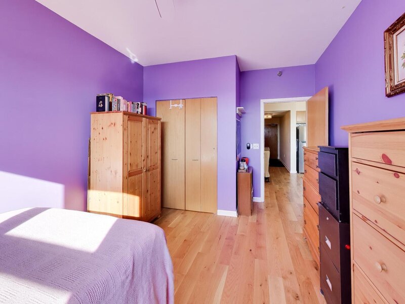 5 E 14th Place Chicago IL 60605