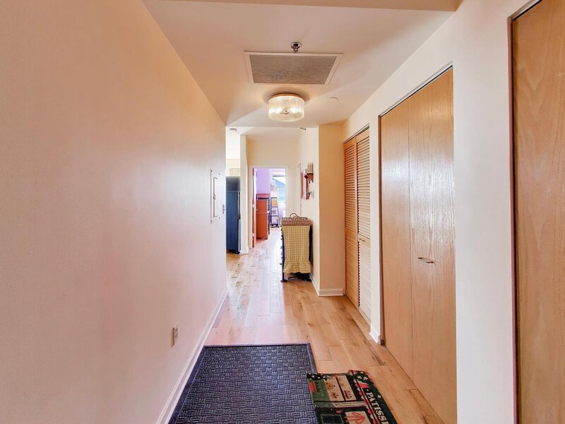 5 E 14th Place Chicago IL 60605