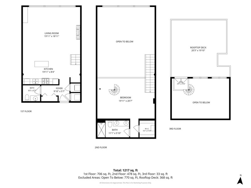 2000 S Michigan Avenue Chicago IL 60616