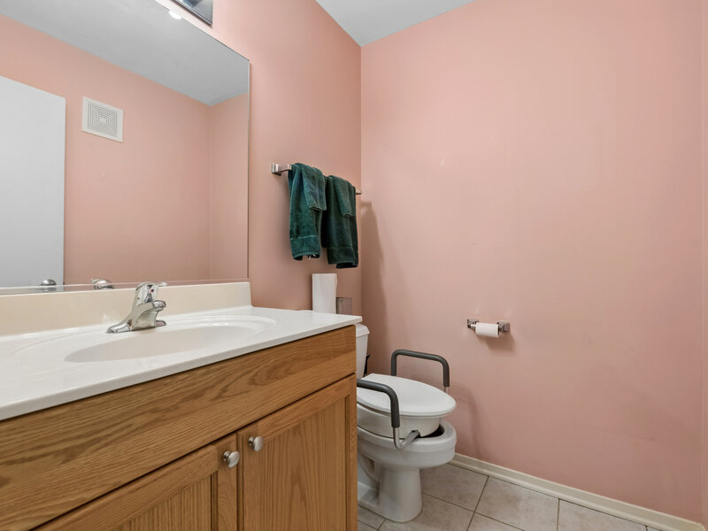 2000 S Michigan Avenue Chicago IL 60616