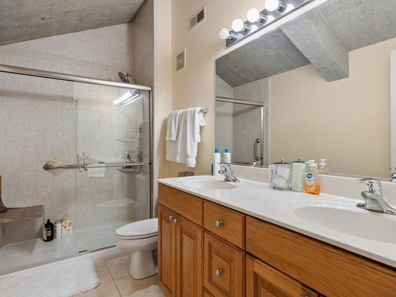 2000 S Michigan Avenue Chicago IL 60616
