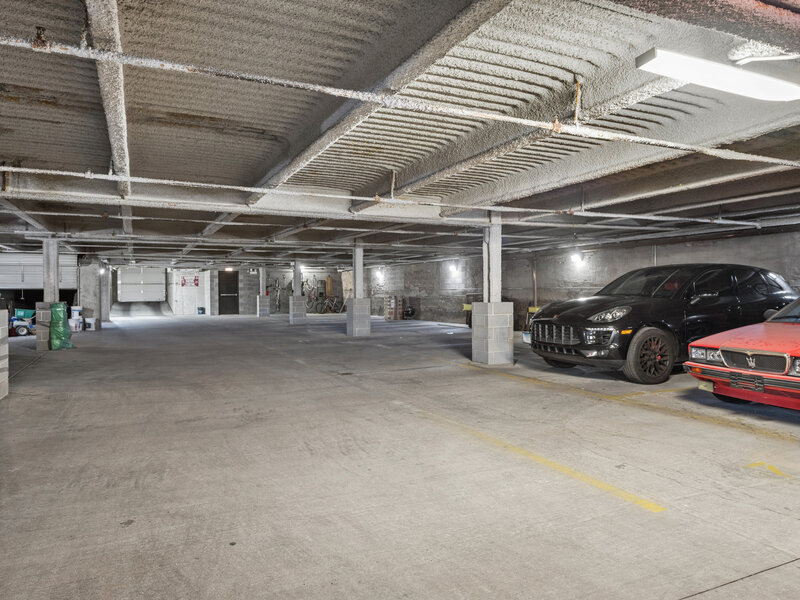 2000 S Michigan Avenue Chicago IL 60616