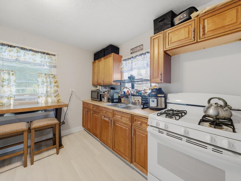 14314 S Edbrooke Avenue Riverdale IL 60827