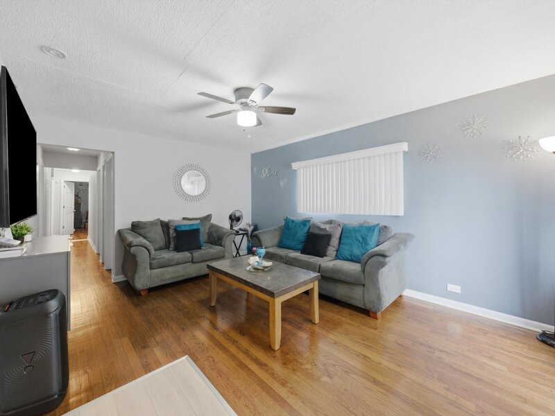 14314 S Edbrooke Avenue Riverdale IL 60827