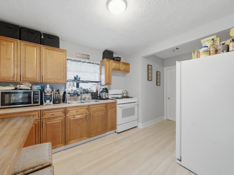 14314 S Edbrooke Avenue Riverdale IL 60827