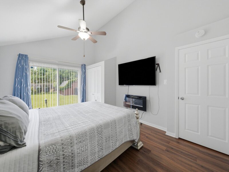 14314 S Edbrooke Avenue Riverdale IL 60827