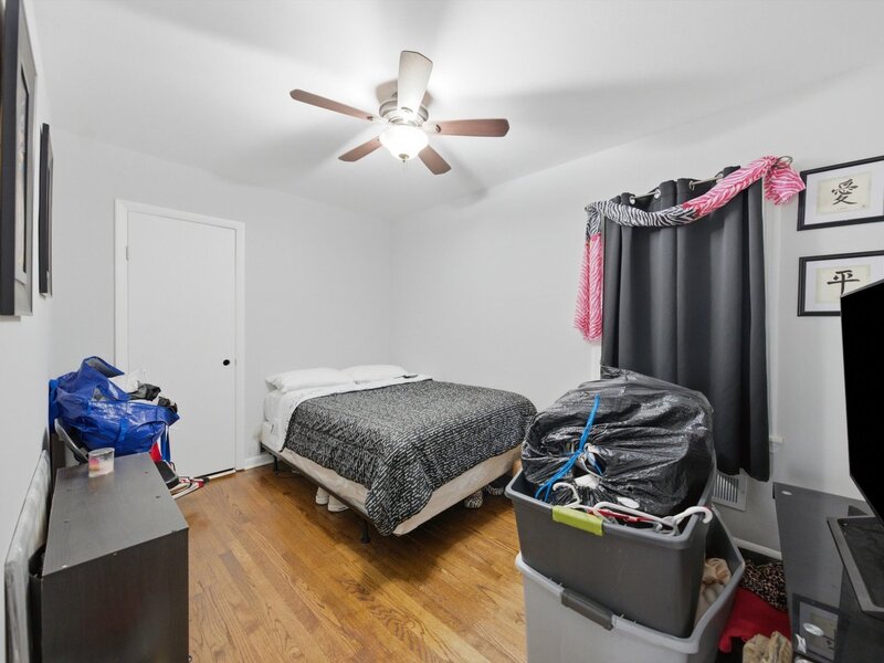 14314 S Edbrooke Avenue Riverdale IL 60827