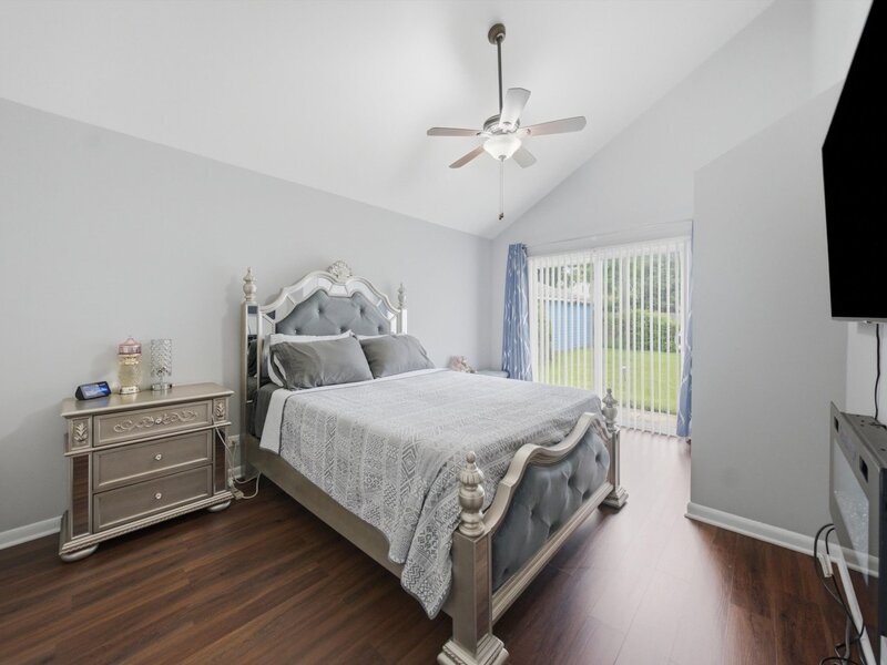 14314 S Edbrooke Avenue Riverdale IL 60827