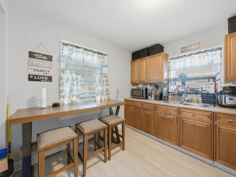 14314 S Edbrooke Avenue Riverdale IL 60827
