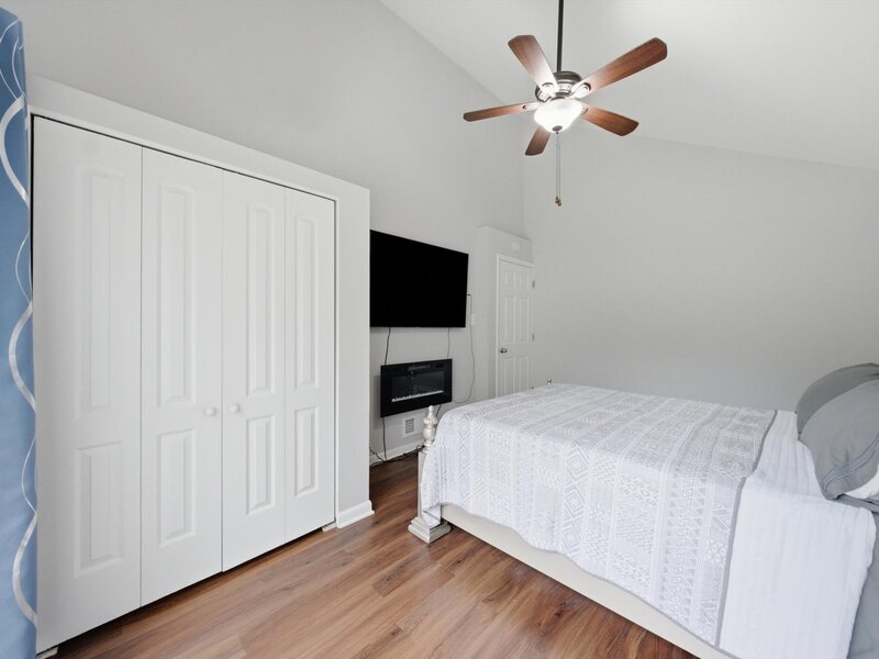 14314 S Edbrooke Avenue Riverdale IL 60827