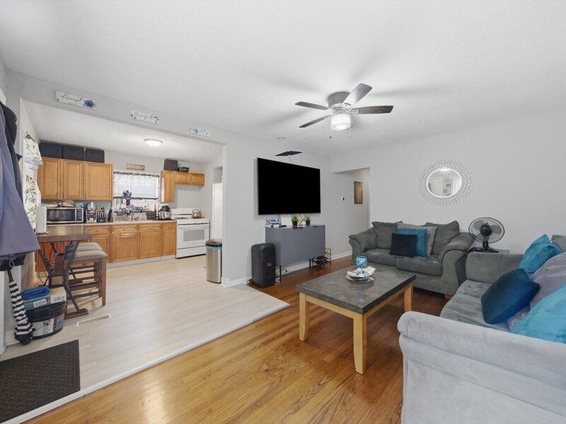 14314 S Edbrooke Avenue Riverdale IL 60827