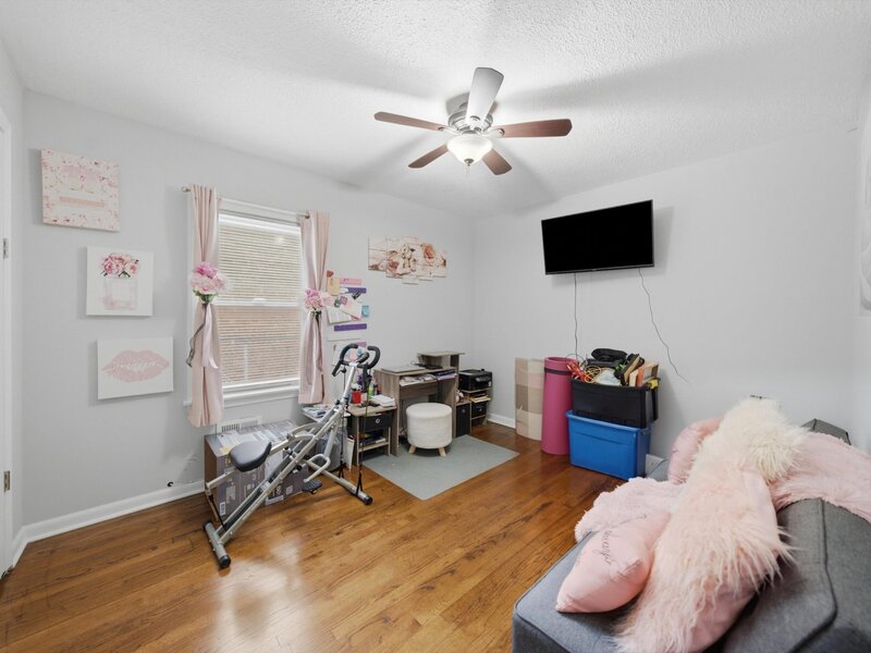 14314 S Edbrooke Avenue Riverdale IL 60827