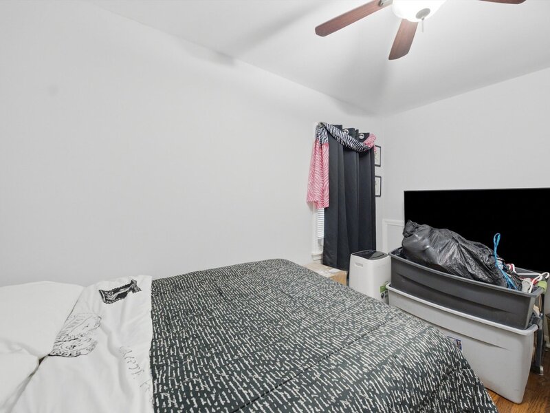 14314 S Edbrooke Avenue Riverdale IL 60827