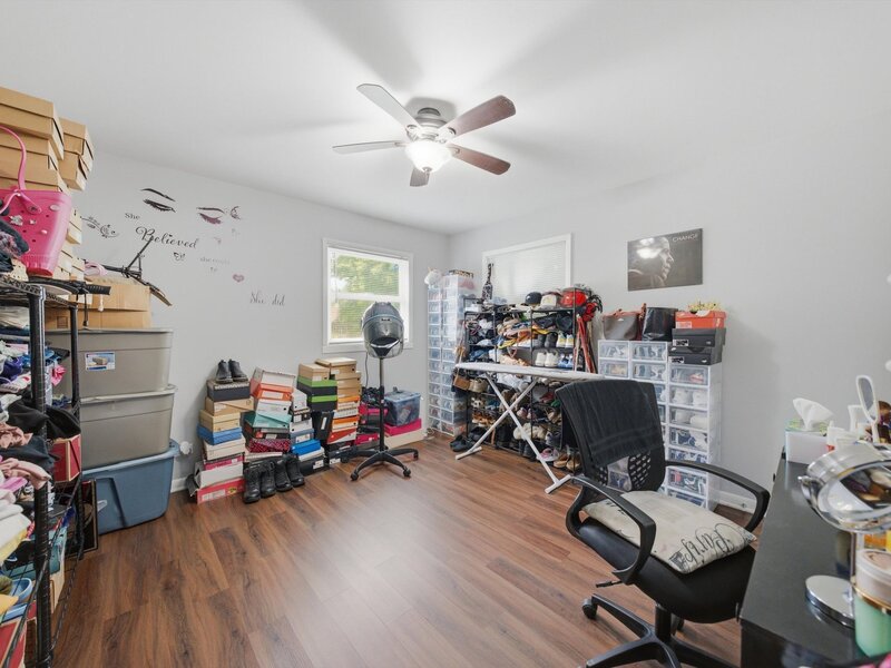 14314 S Edbrooke Avenue Riverdale IL 60827