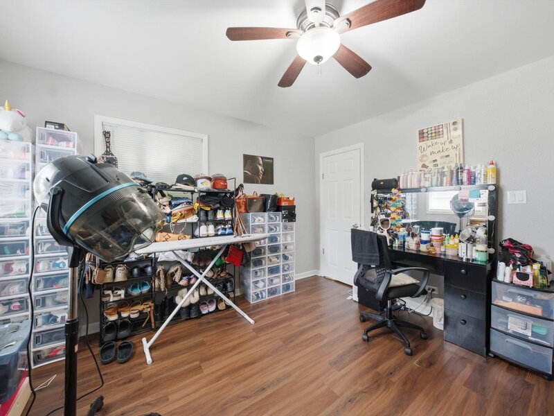 14314 S Edbrooke Avenue Riverdale IL 60827
