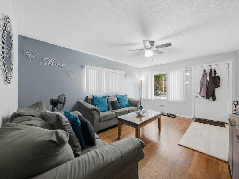 14314 S Edbrooke Avenue Riverdale IL 60827