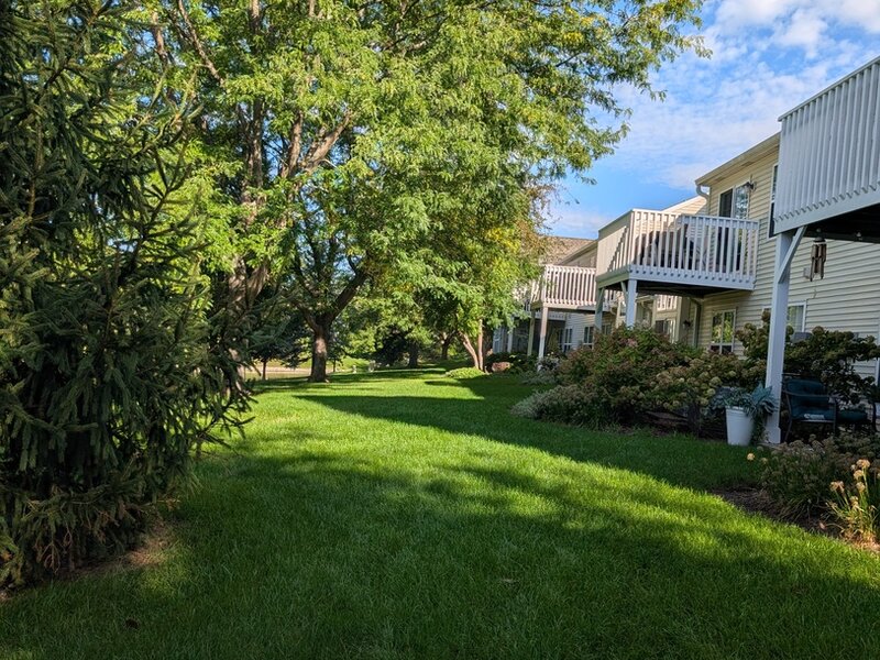 2947 Rutland Circle Naperville IL 60564