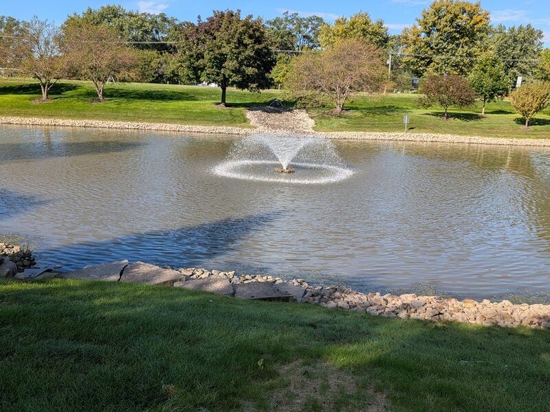 2947 Rutland Circle Naperville IL 60564